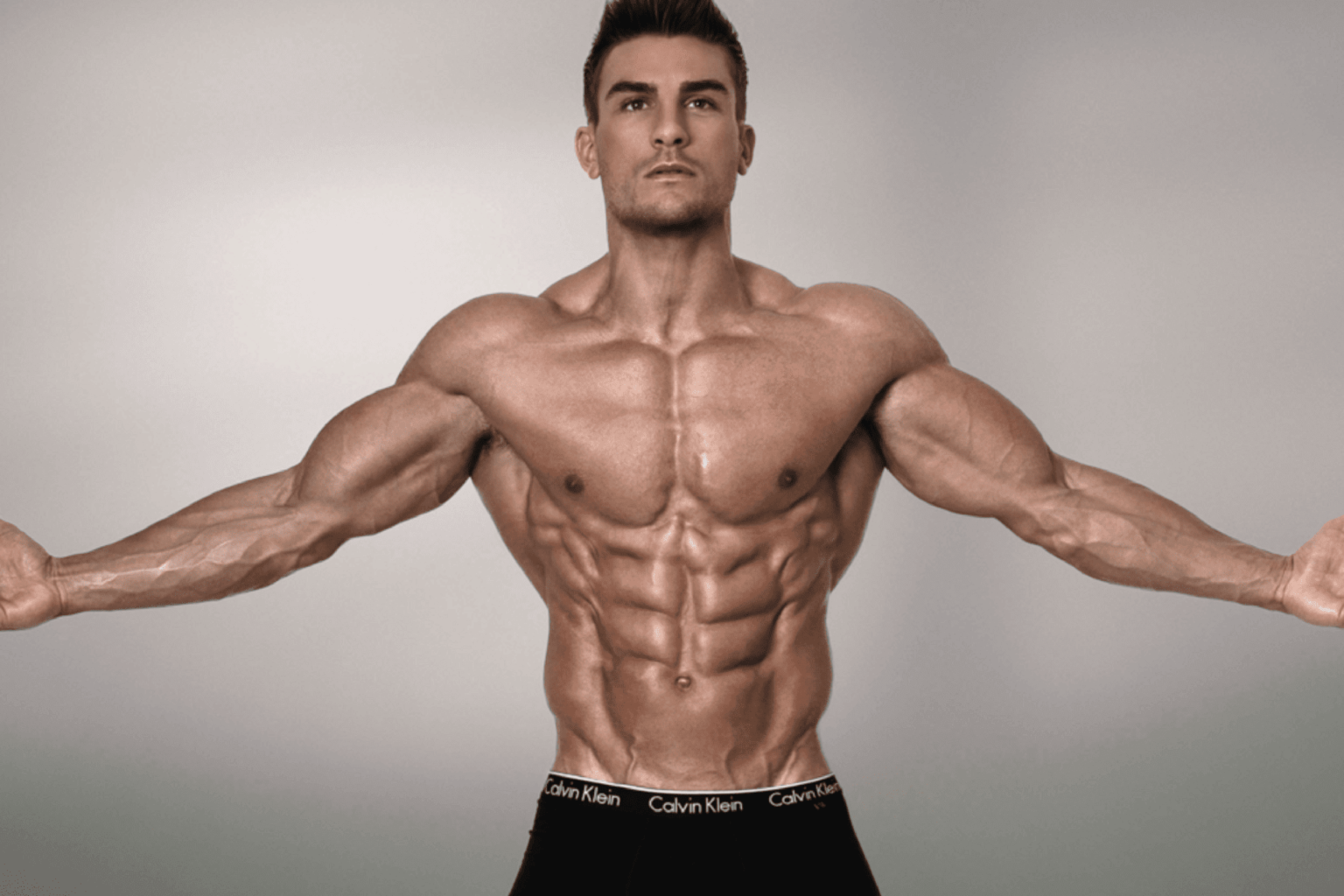 how-to-shred-your-body-and-get-more-definition-international